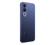 vivo V70 FE 5G 8/256GB Niebieski - 1512451 - zdjęcie 5